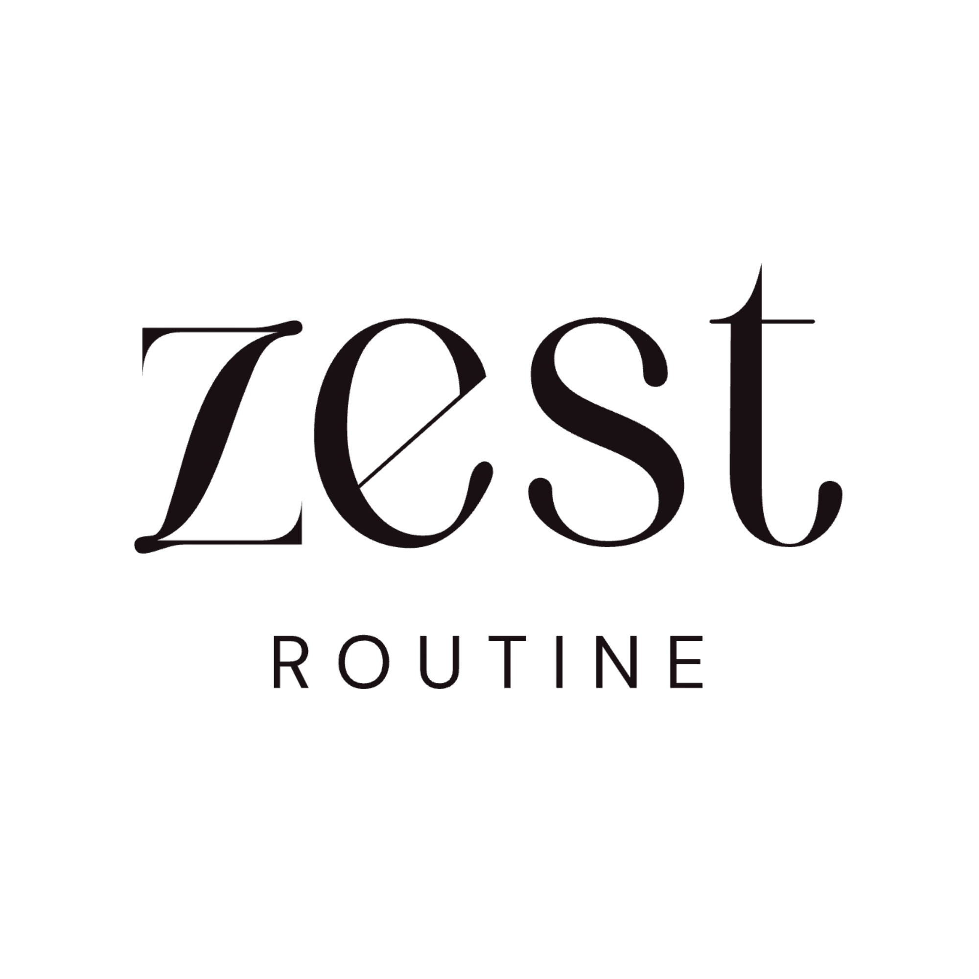 Zest
